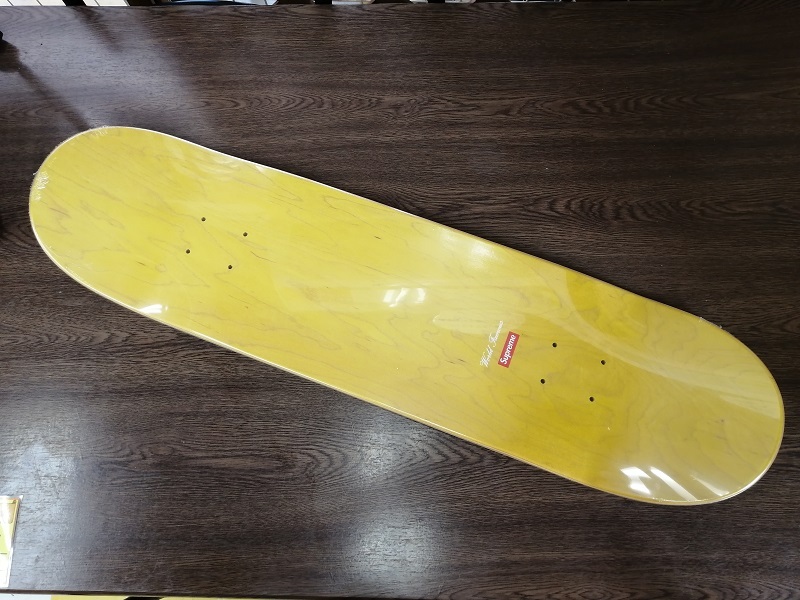 鹿児島リサイクルショップ