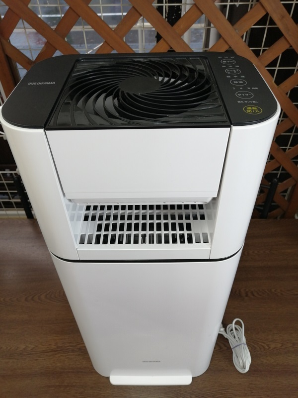 鹿児島リサイクルショップ