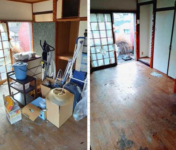 グラフィックス1