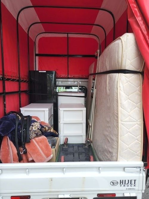 20220731_10815040990