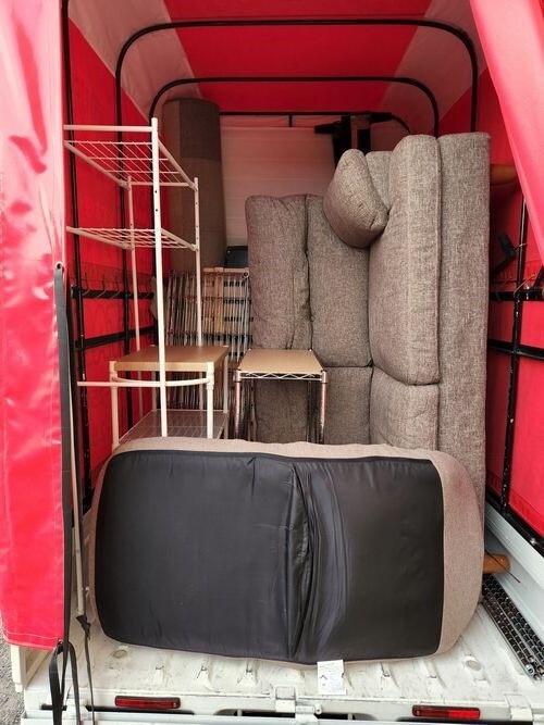 20220807_1890002915890