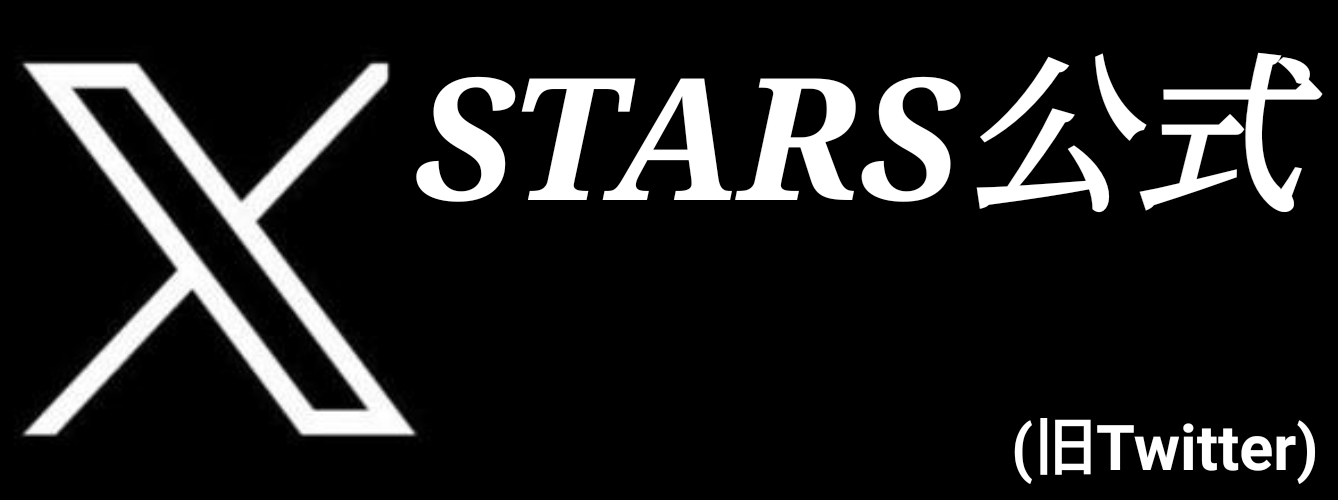 無題480_20230818141700