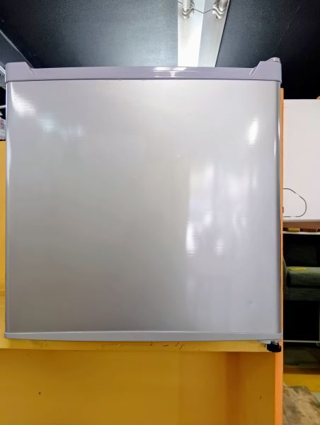 2a23fbc5-0d8d-4e05-9d87-9ba13c0e54cd~1