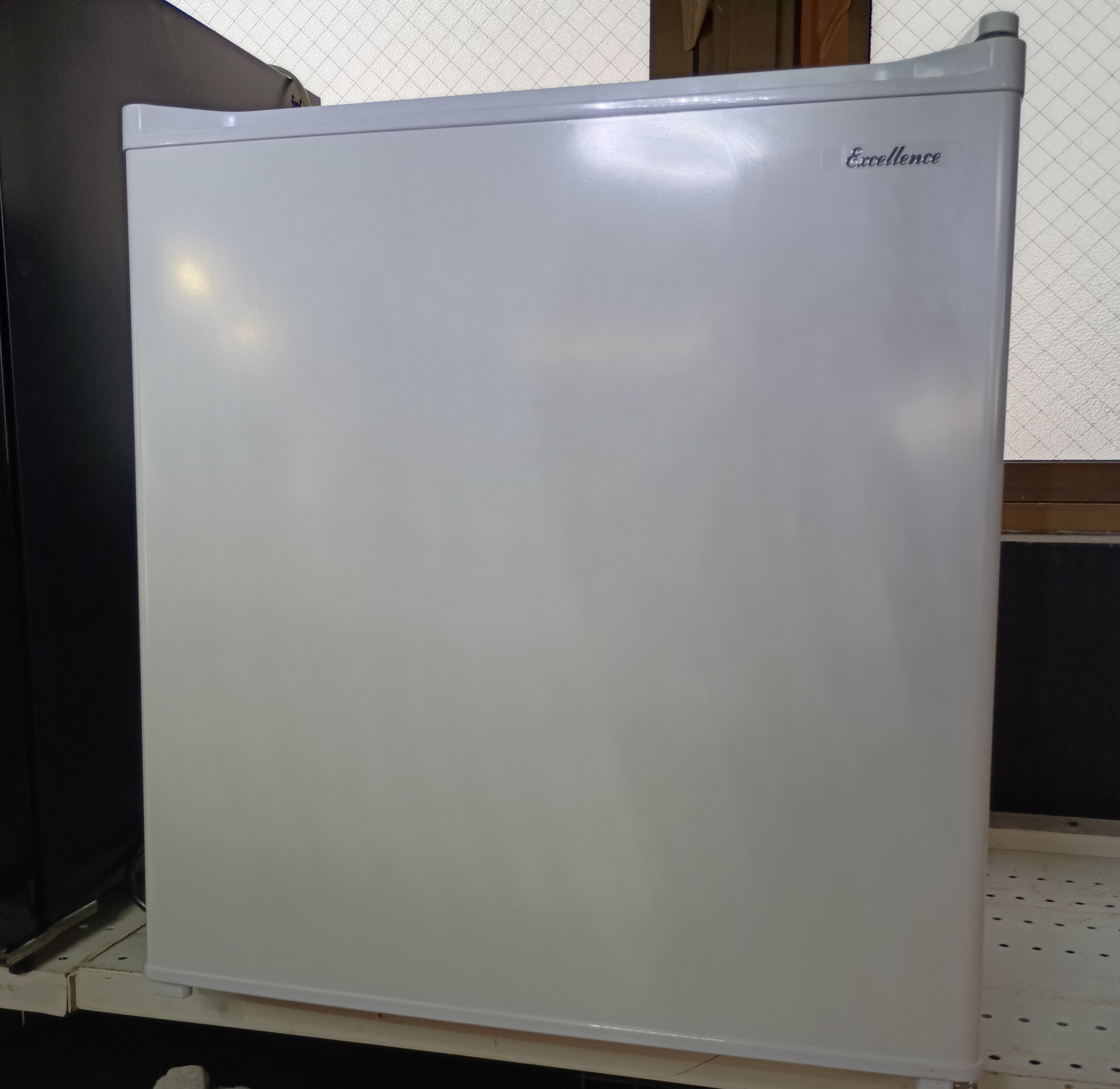 IMG_20250528_114238_1