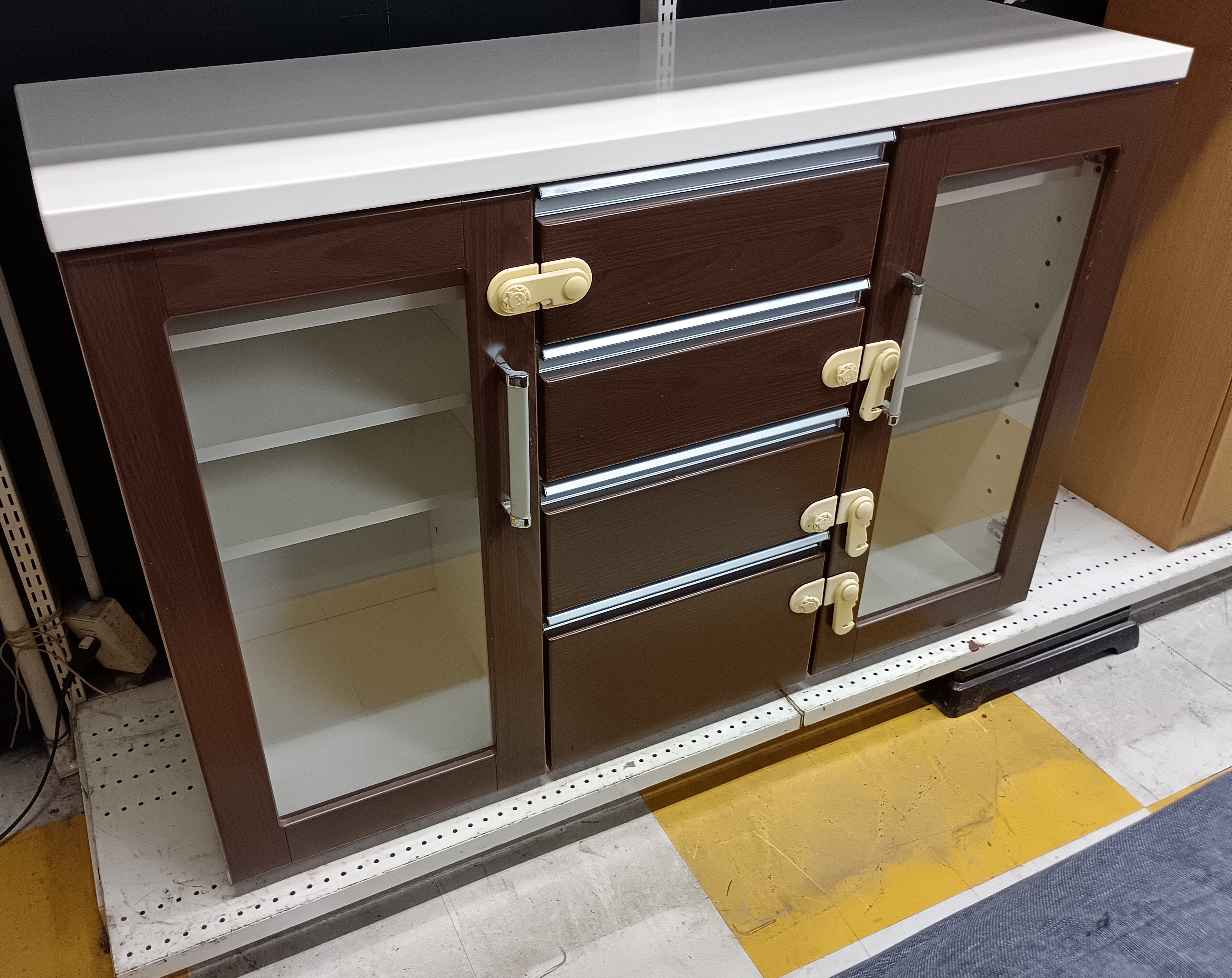 2fde3ed5-def5-487a-b587-2539f68a1947~1