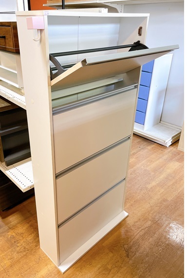 shareImage_1749177332