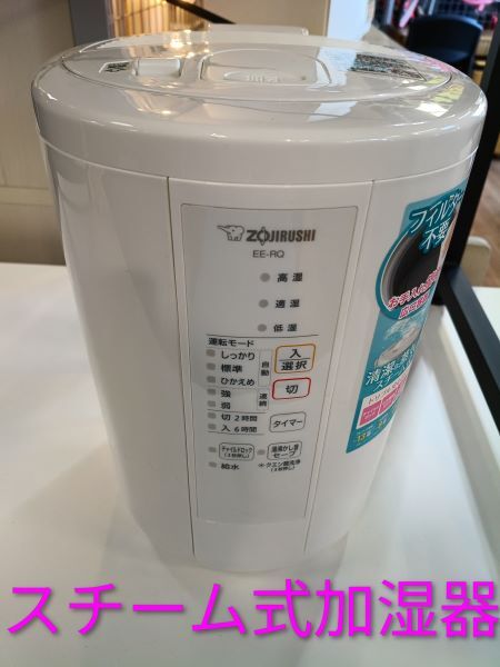 IMG_20251025_111206349~2 (1)