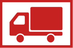 無題31_20210227120927