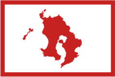 無題31_20210227181217