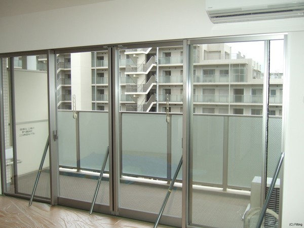 月18日Nano80 11_コピー