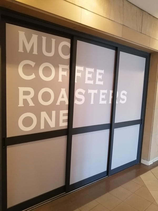 IMG_20210712_142620_コピー