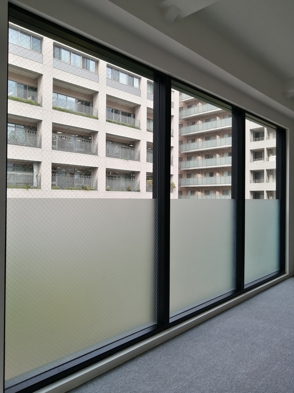 IMG_20210528_152011_コピー_コピー