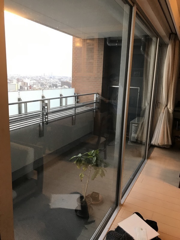 IMG_8283_コピー_コピー_コピー