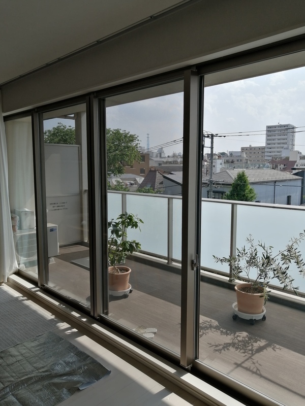 IMG_20200513_142959_コピー_コピー