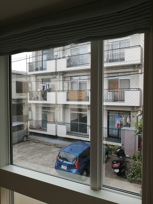 IMG_20210511_144524_コピー_コピー