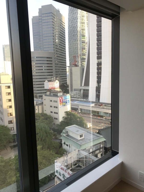 IMG_6812 (1)_コピー_コピー