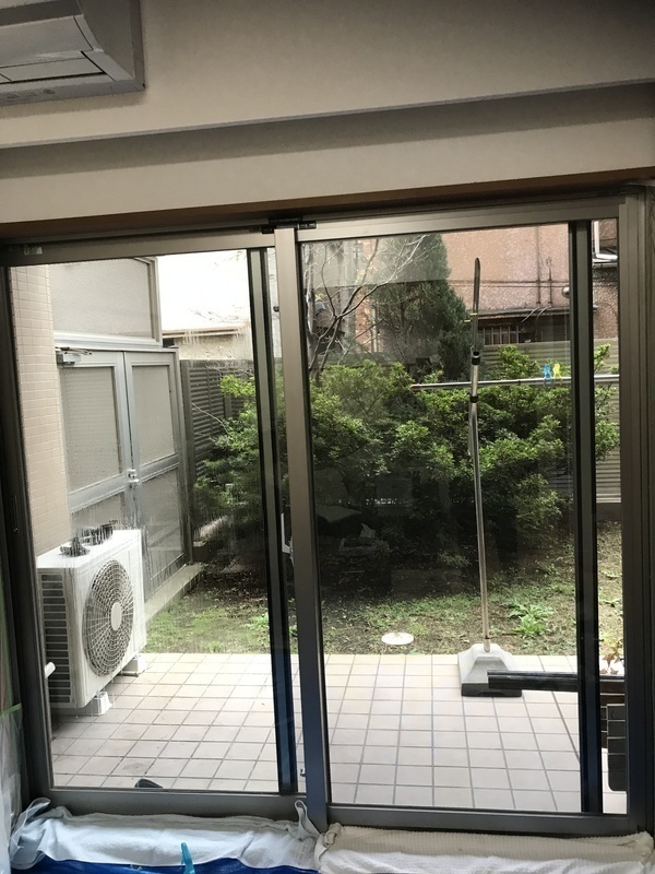 IMG_8291_コピー_コピー_コピー
