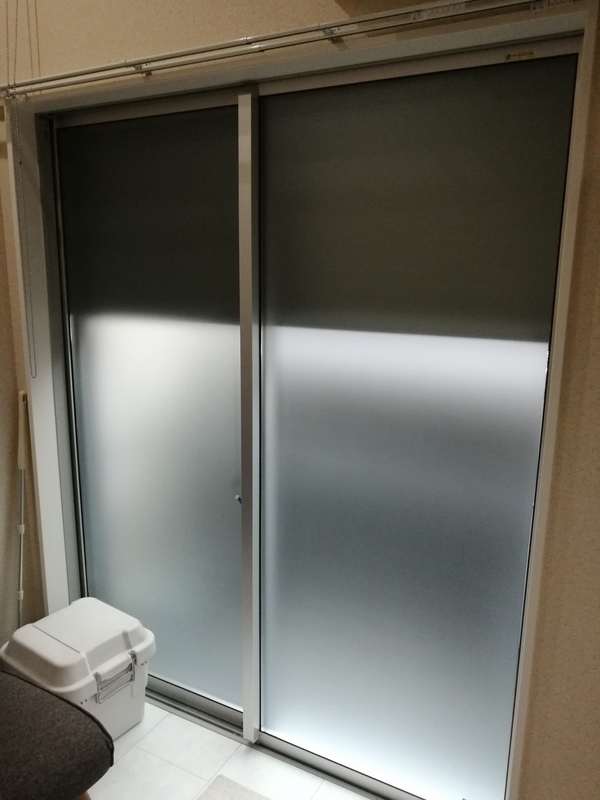 IMG_20210615_170348_コピー_コピー