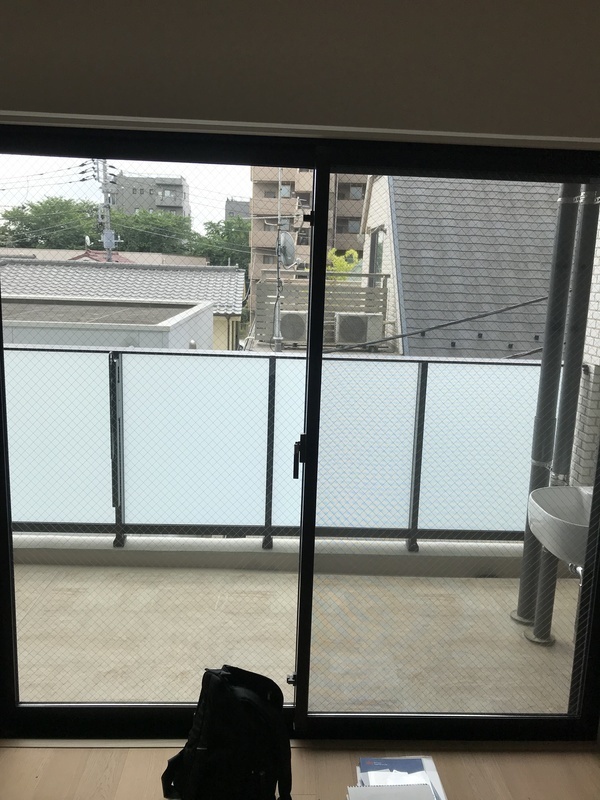 IMG_6845 (1)_コピー_コピー