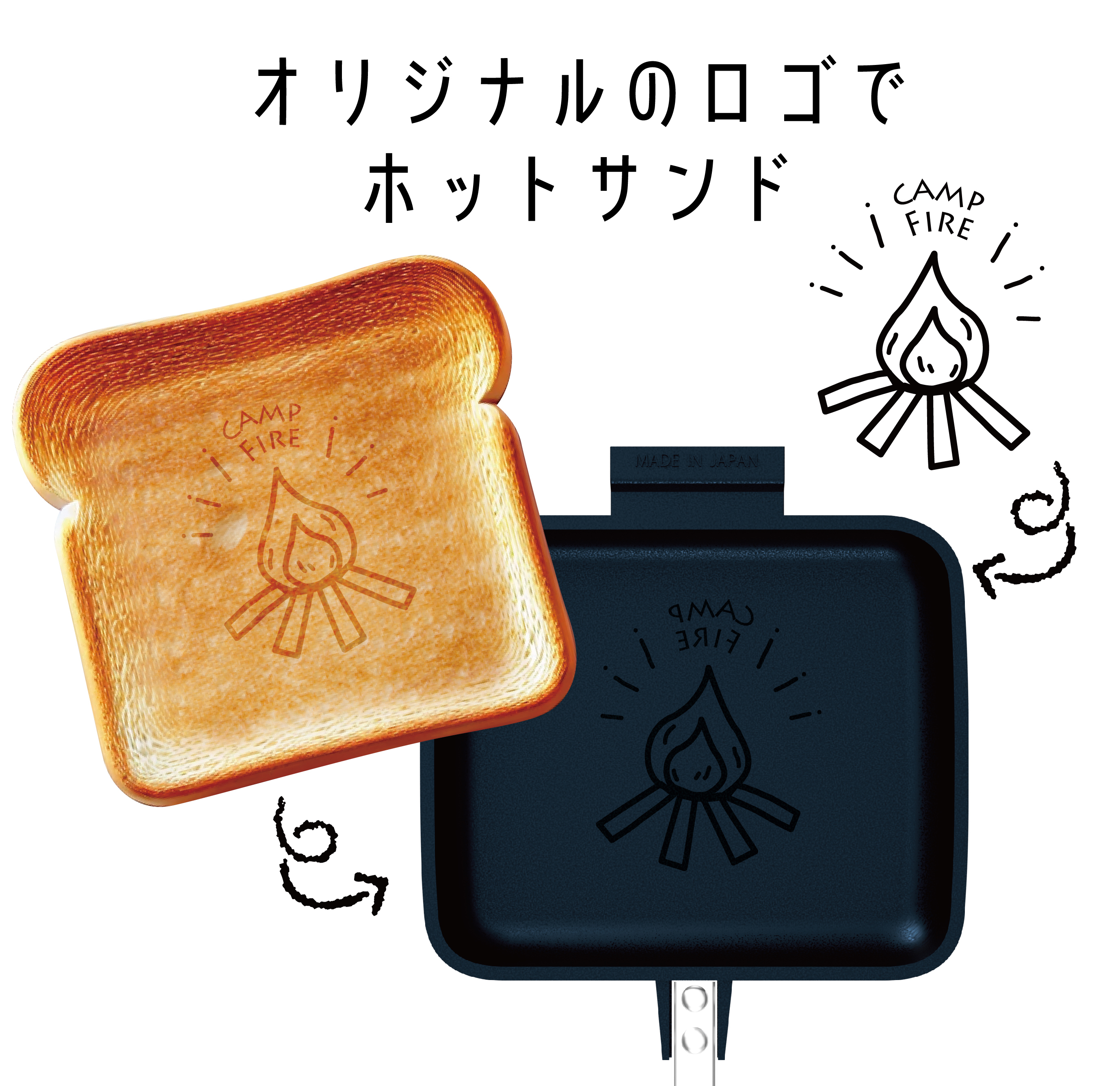 ブログデザイン_アートボード 1 のコピー 2