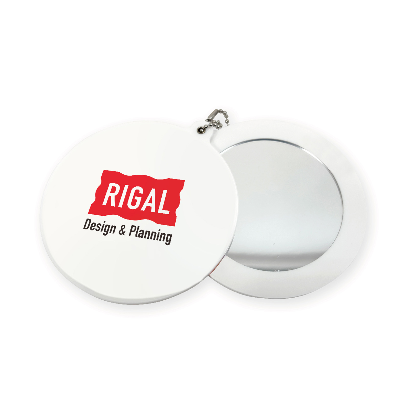 トップ画像手鏡