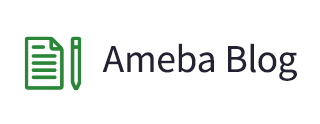 Ameblo