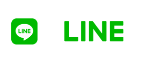 LINEバナー