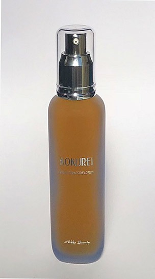 コクレイコレクションエステローション-120ml