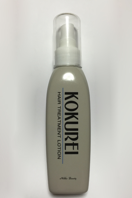 コクレイヘアートリートメントローション 180ml