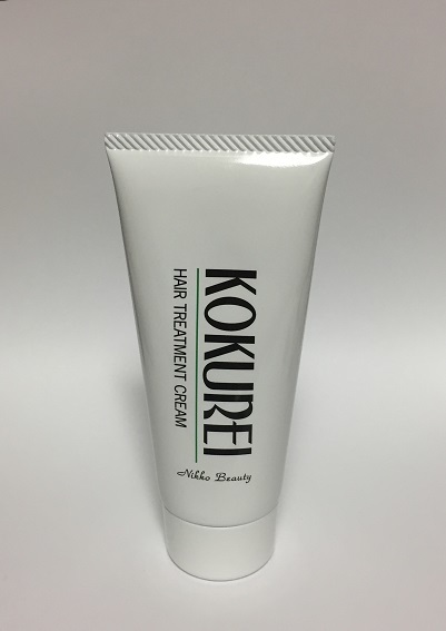 コクレイヘアトリートメントクリーム(ヘアクリーム)50g