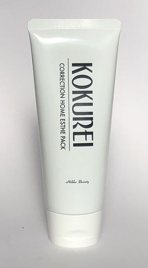 コクレイコレクションホームエステパック 150mlその2