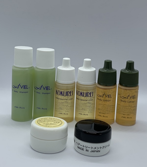 水虫サンプルnew