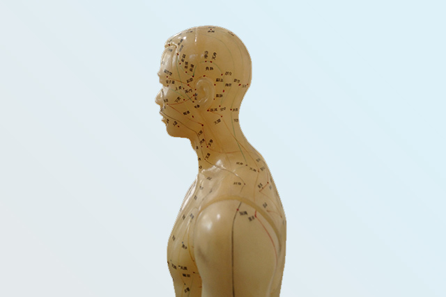 サイト案内_はり灸