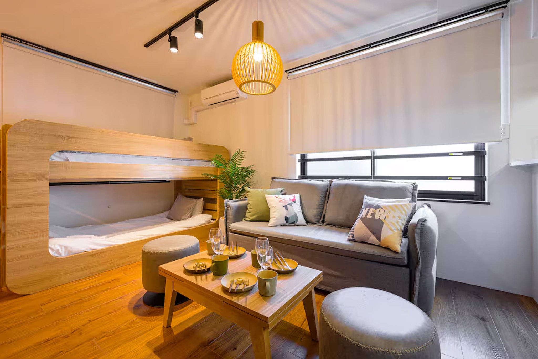 3525e4dd-f892-46f4-9db4-b694e082b7cf