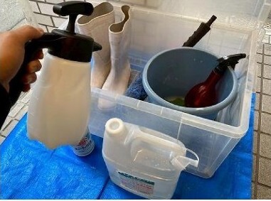 250331堀越第一ビル