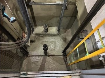 施工品質報告書 (1)