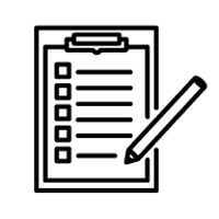 step2ヒアリング