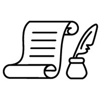 step4ご依頼