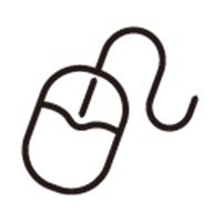 step5作成開始