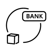 step6お支払い