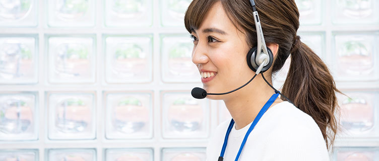テレアポ代行プラン2