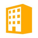 導入事例