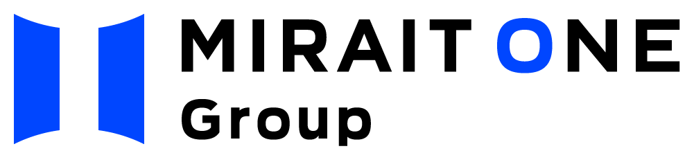 MIRAITONEGroup_3_2c_rgb_2