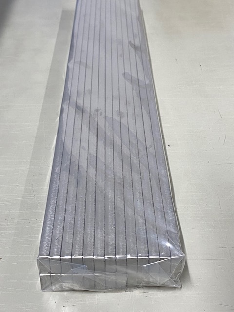 フライス加工品