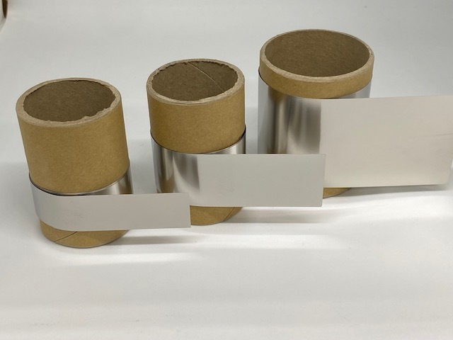 幅サイズ別シムライナー