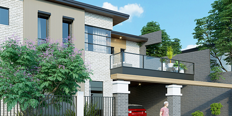 ハイブリッド触媒コーティング1