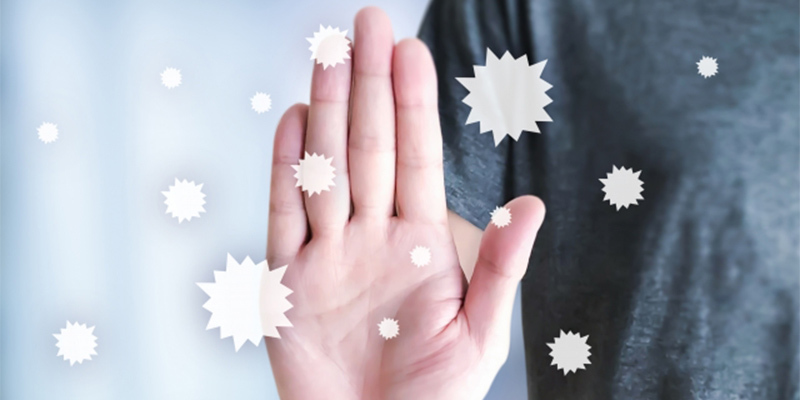 ハイブリッド触媒コーティング2