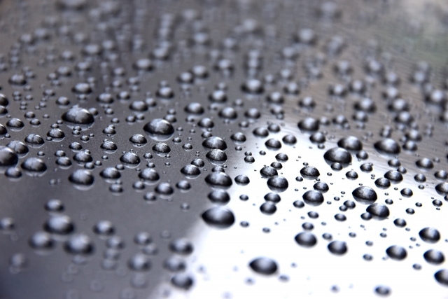 お見積もり一例_プリウス施工