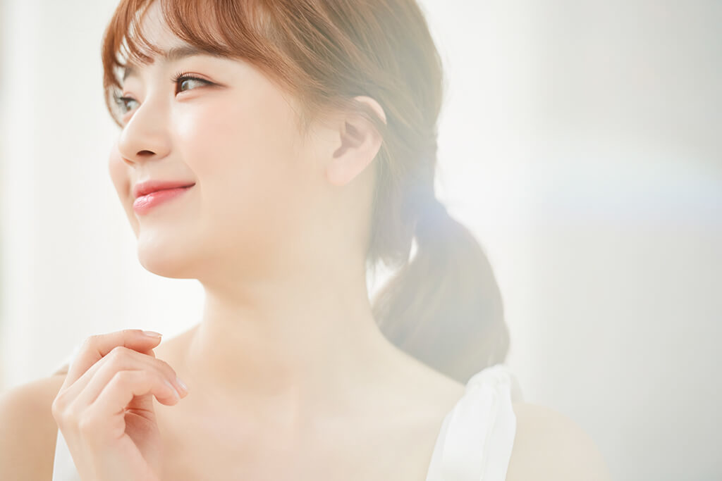 index-concept-image01