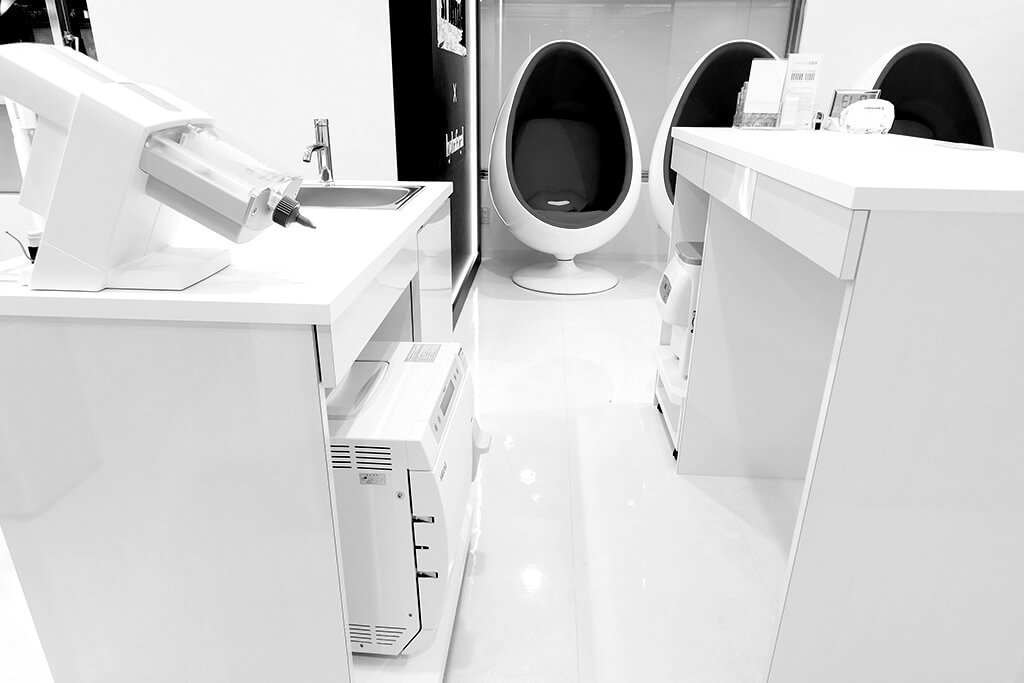 index-concept-image02